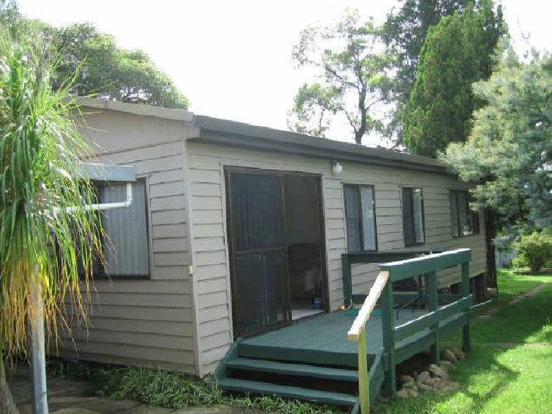 1 Francine Street, Seven Hills NSW 2147