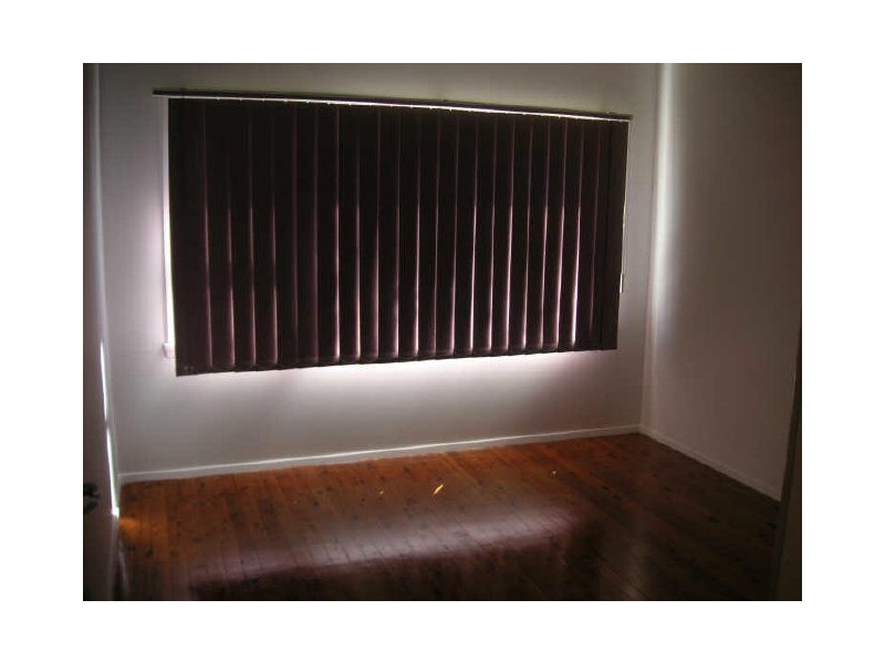 4 Yale Place, Blacktown NSW 2148