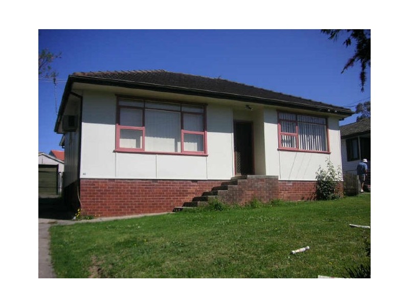 62 Shannon Street, Lalor Park NSW 2147