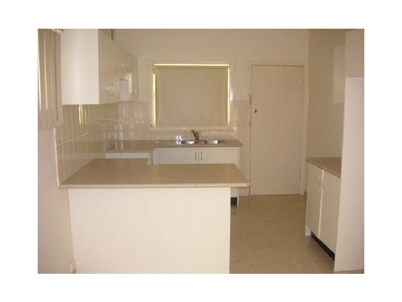 62 Shannon Street, Lalor Park NSW 2147