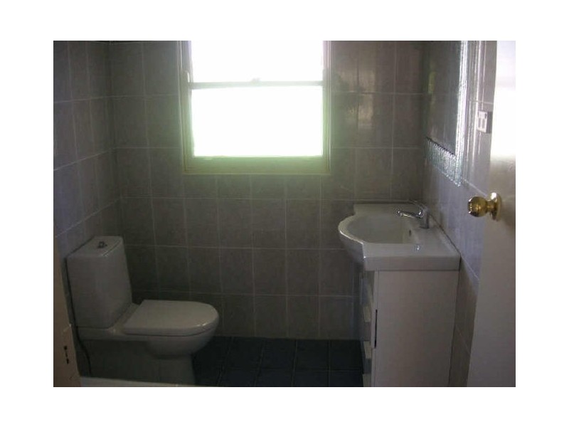 62 Shannon Street, Lalor Park NSW 2147