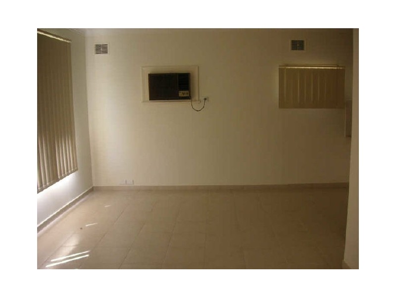 62 Shannon Street, Lalor Park NSW 2147