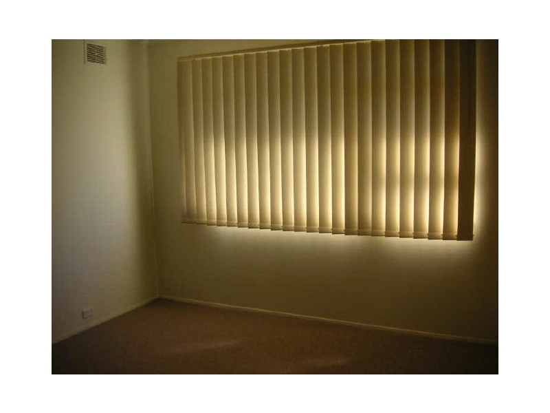 62 Shannon Street, Lalor Park NSW 2147