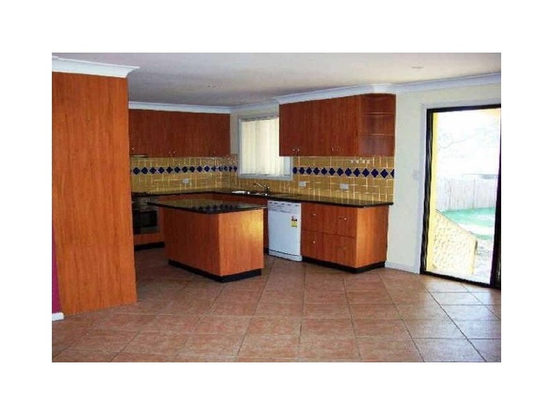 15 Nowland Street, Seven Hills NSW 2147