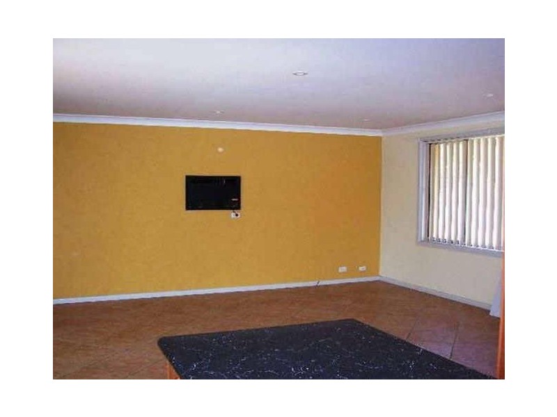 15 Nowland Street, Seven Hills NSW 2147