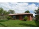 Bellmere QLD 4510