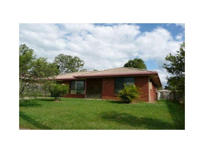Bellmere QLD 4510