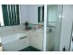 Bellmere QLD 4510