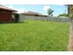 Bellmere QLD 4510