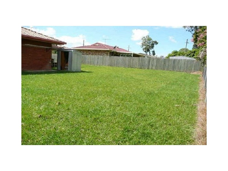 Bellmere QLD 4510