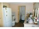 Bellmere QLD 4510