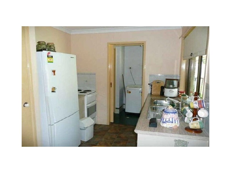 Bellmere QLD 4510