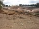 Kulangoor QLD 4560