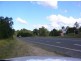 Kulangoor QLD 4560