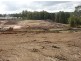 Kulangoor QLD 4560