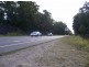 Kulangoor QLD 4560