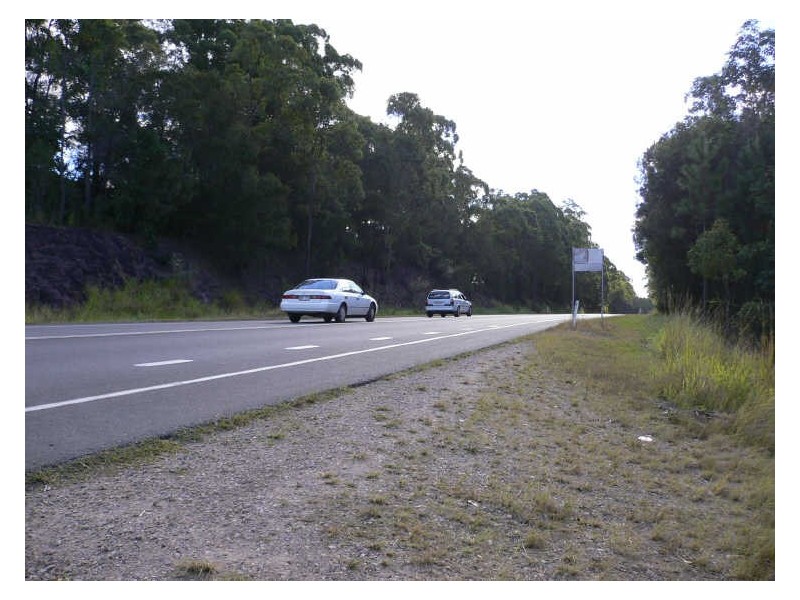 Kulangoor QLD 4560