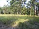 Kulangoor QLD 4560