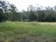 Kulangoor QLD 4560