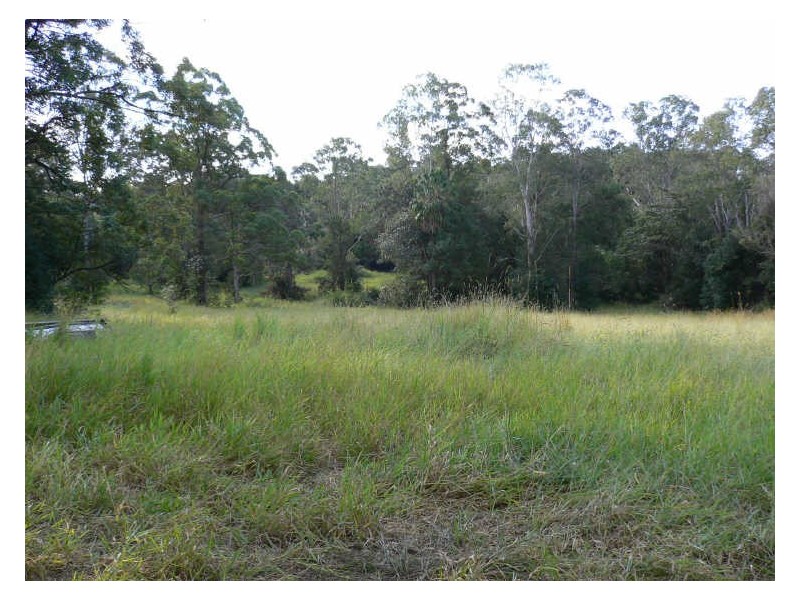 Kulangoor QLD 4560