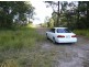 Kulangoor QLD 4560