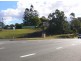 Kulangoor QLD 4560