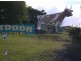 Kulangoor QLD 4560