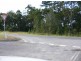Kulangoor QLD 4560
