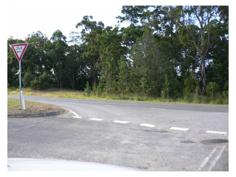 Kulangoor QLD 4560