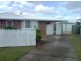 Morayfield QLD 4506
