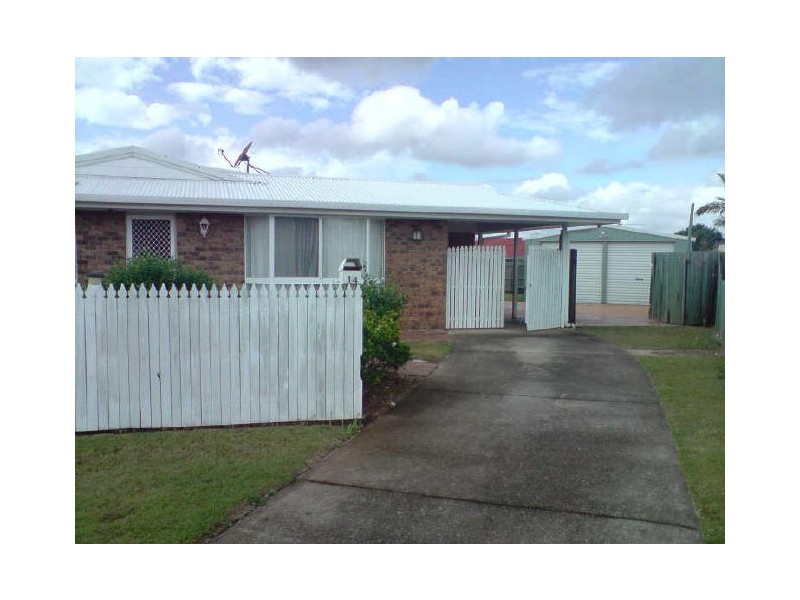 Morayfield QLD 4506