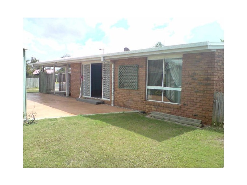 Morayfield QLD 4506