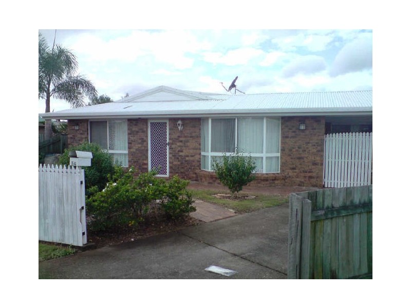 Morayfield QLD 4506