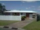 Morayfield QLD 4506