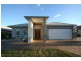 Caboolture QLD 4510