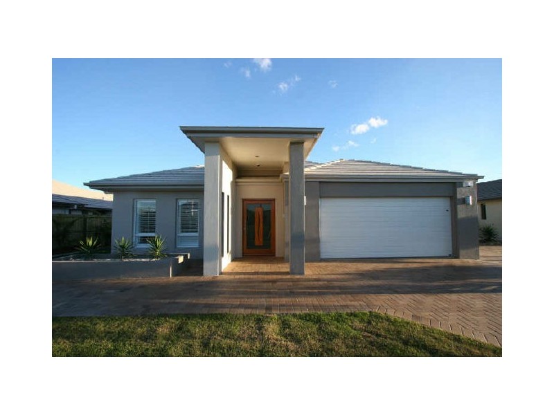 Caboolture QLD 4510
