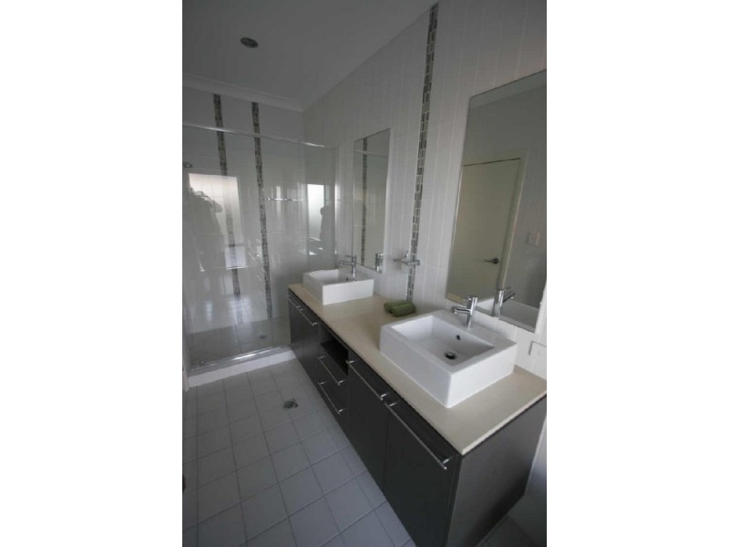 Caboolture QLD 4510