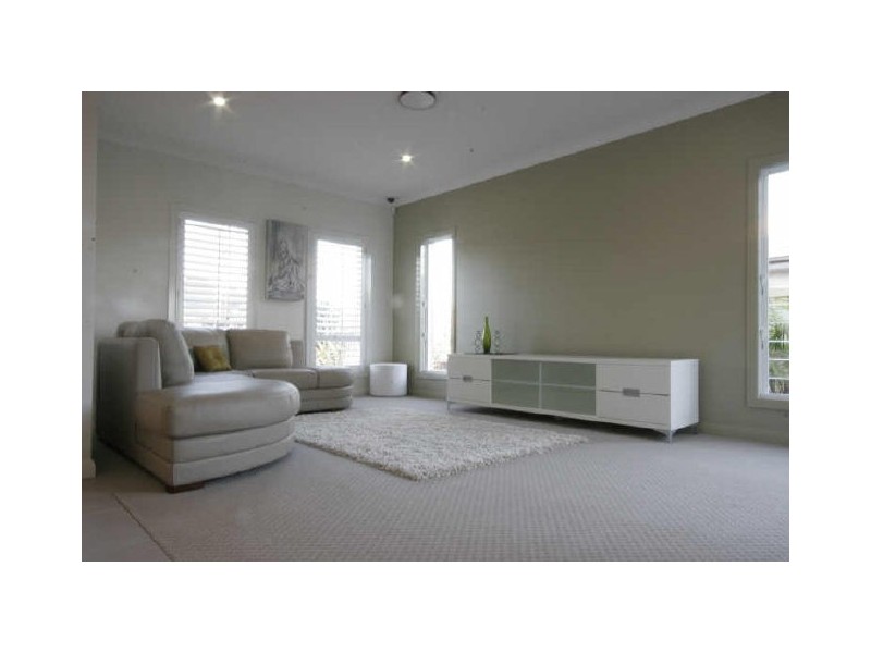 Caboolture QLD 4510