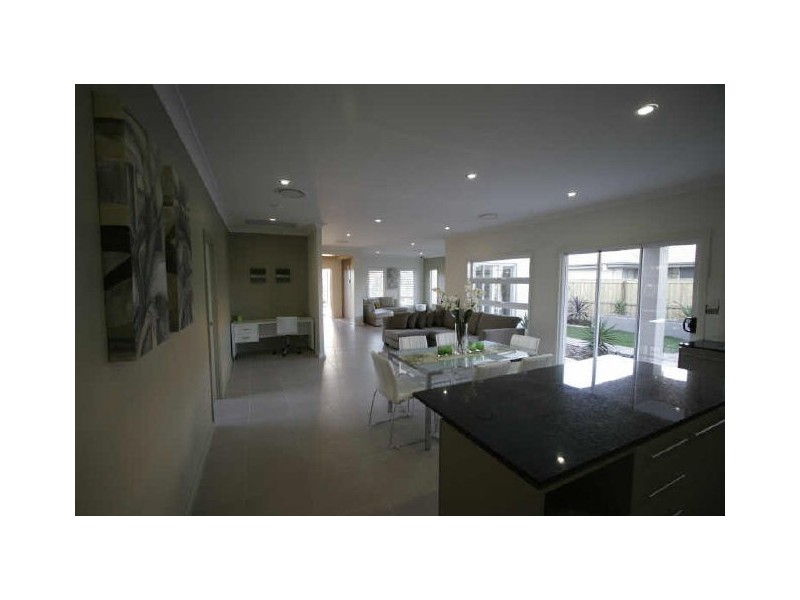 Caboolture QLD 4510