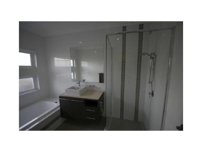 Caboolture QLD 4510