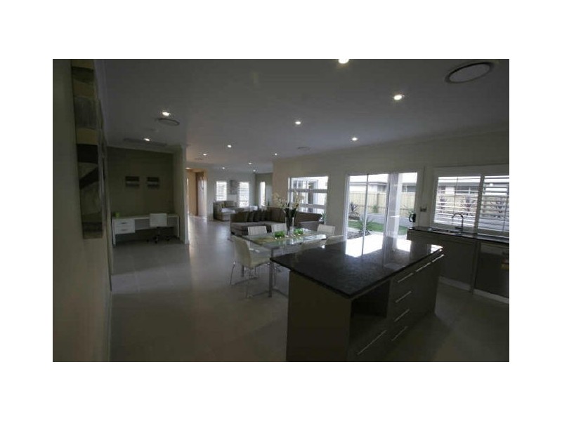 Caboolture QLD 4510