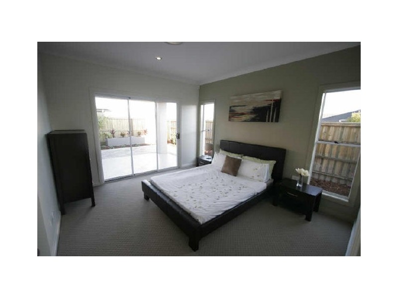 Caboolture QLD 4510