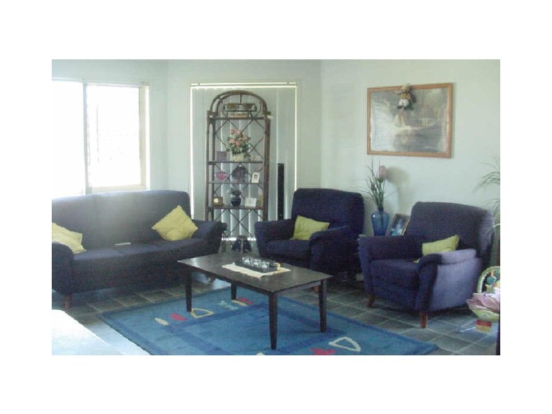 Caboolture South QLD 4510