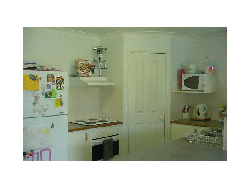 Caboolture South QLD 4510