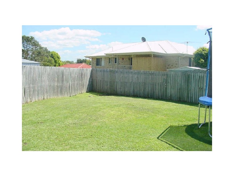 Caboolture South QLD 4510