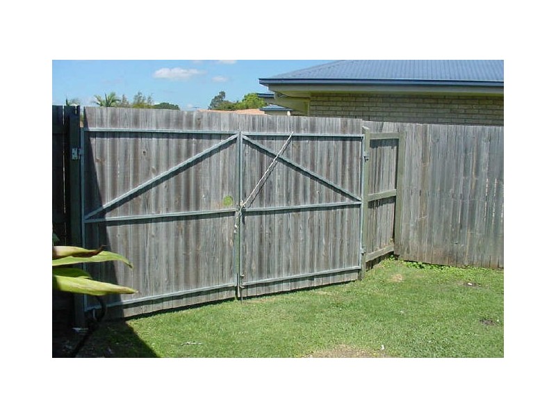 Caboolture South QLD 4510