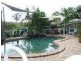 Moorina QLD 4506
