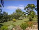 Moorina QLD 4506