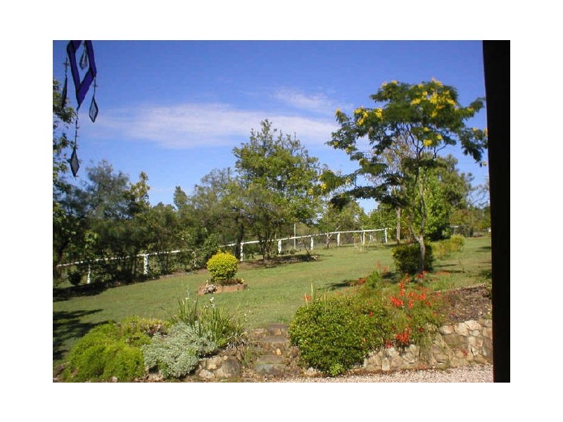 Moorina QLD 4506
