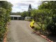 Moorina QLD 4506